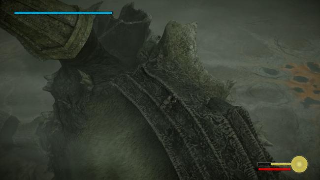 SHADOW OF THE COLOSSUS_20180203190018.jpg